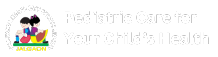 Pediatric Care for Your Child’s Health (1)